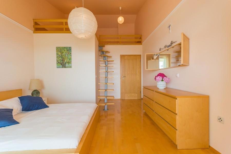 San Lorenzo Villas Residence Lovrečica Esterno foto